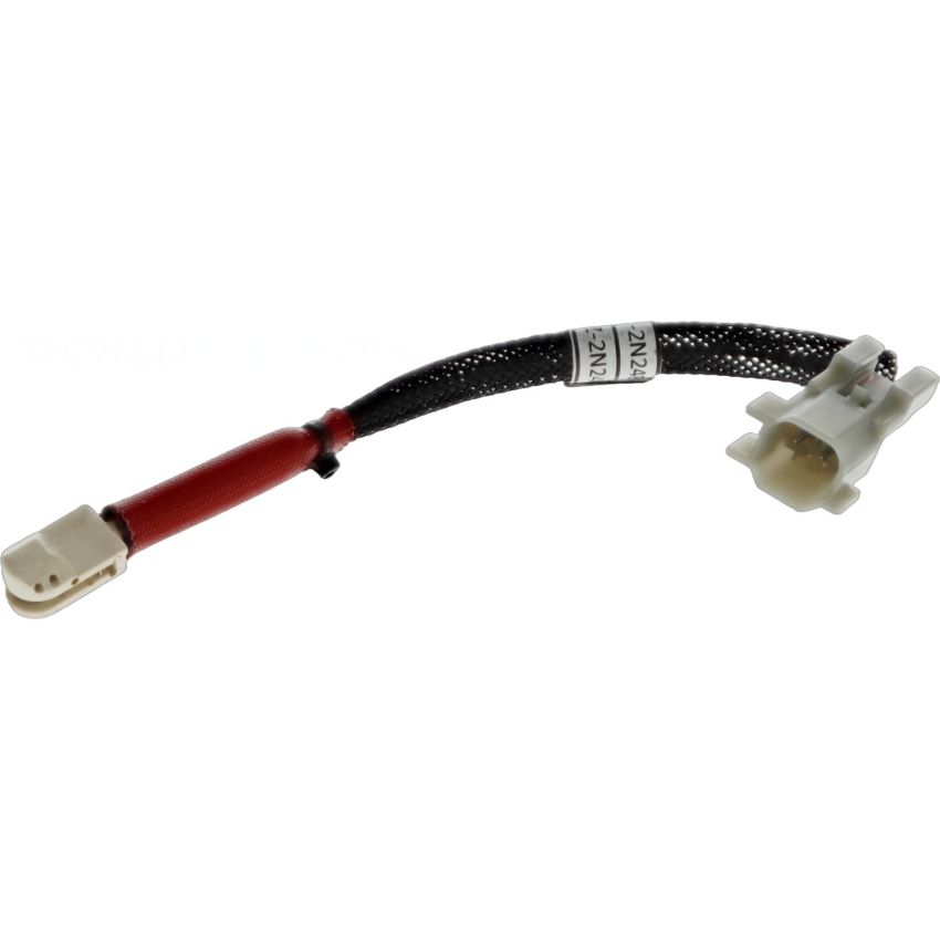 Genuine OEM Brake Pad Sensor NK4Z2N248A