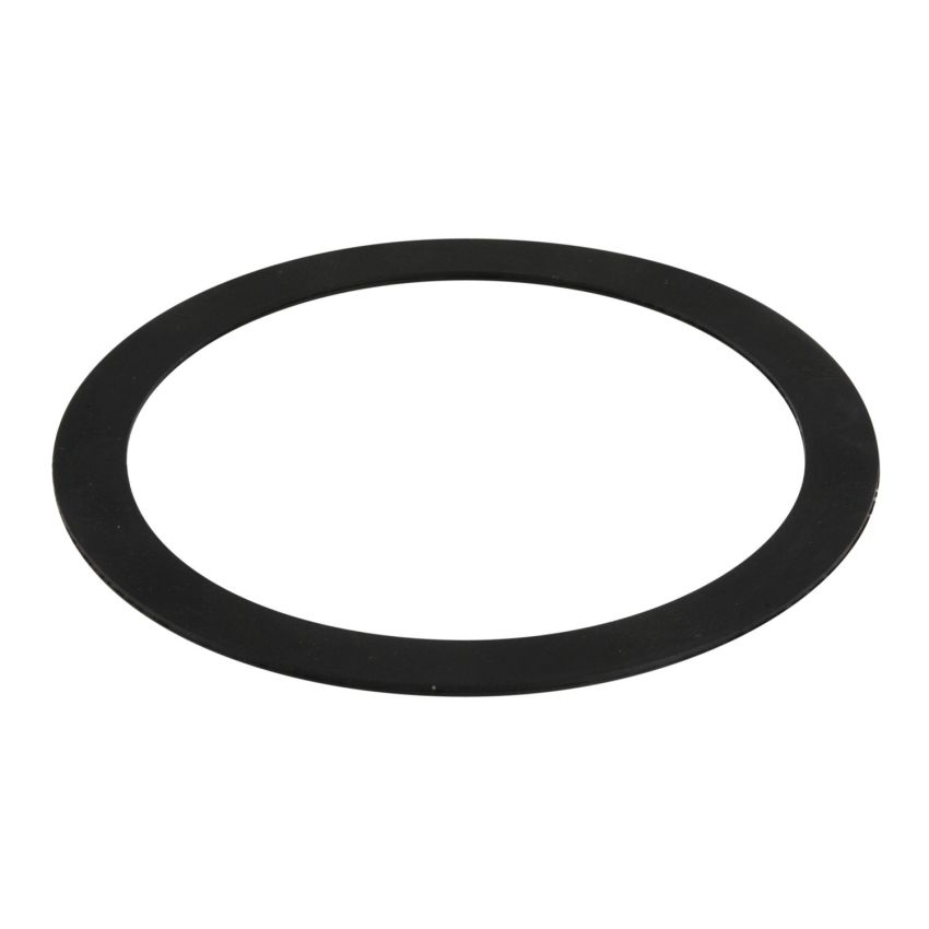 Genuine OEM Fuel Pump Tank Seal NNA6020AA