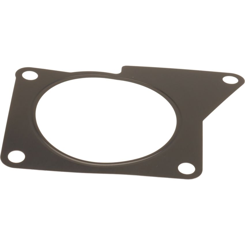 Genuine OEM FI Throttle Body Mount Gasket NNE3021AC