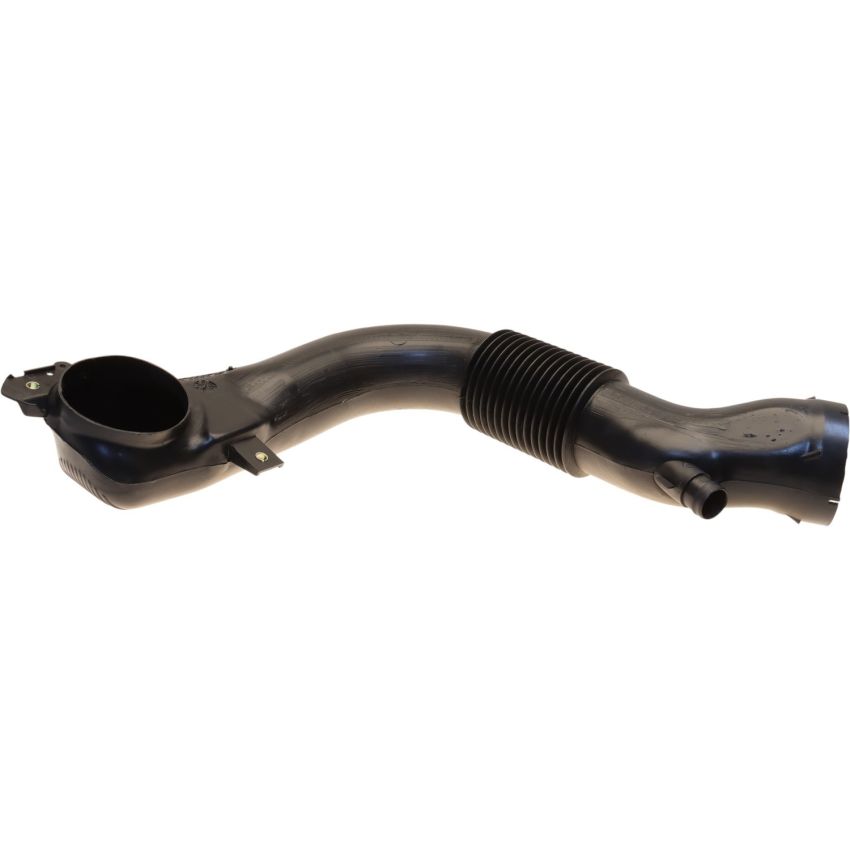 Genuine OEM Air Mass Meter Hose NNE3555AC