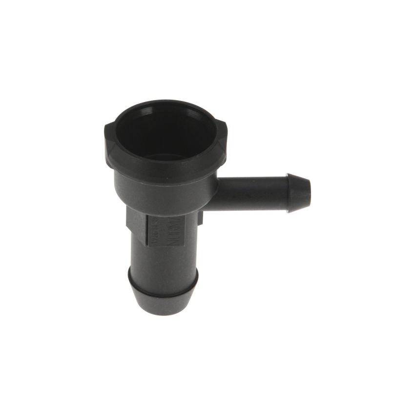 Genuine OEM Heater Hose Junction NNE3944BA