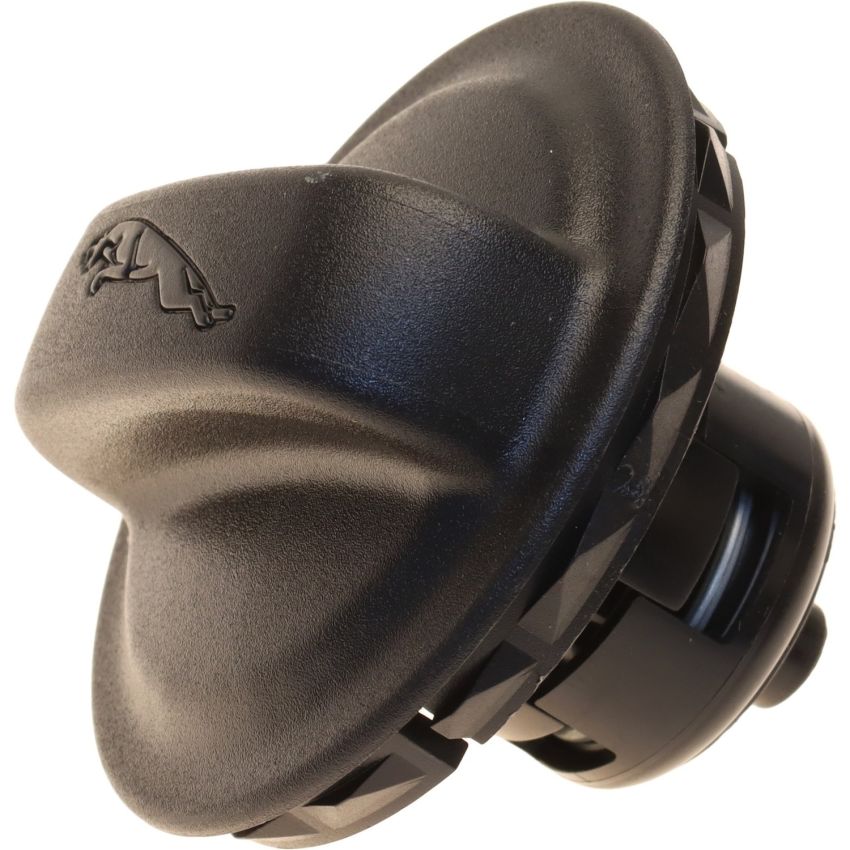 Genuine OEM NNG5942BB Fuel Tank Cap