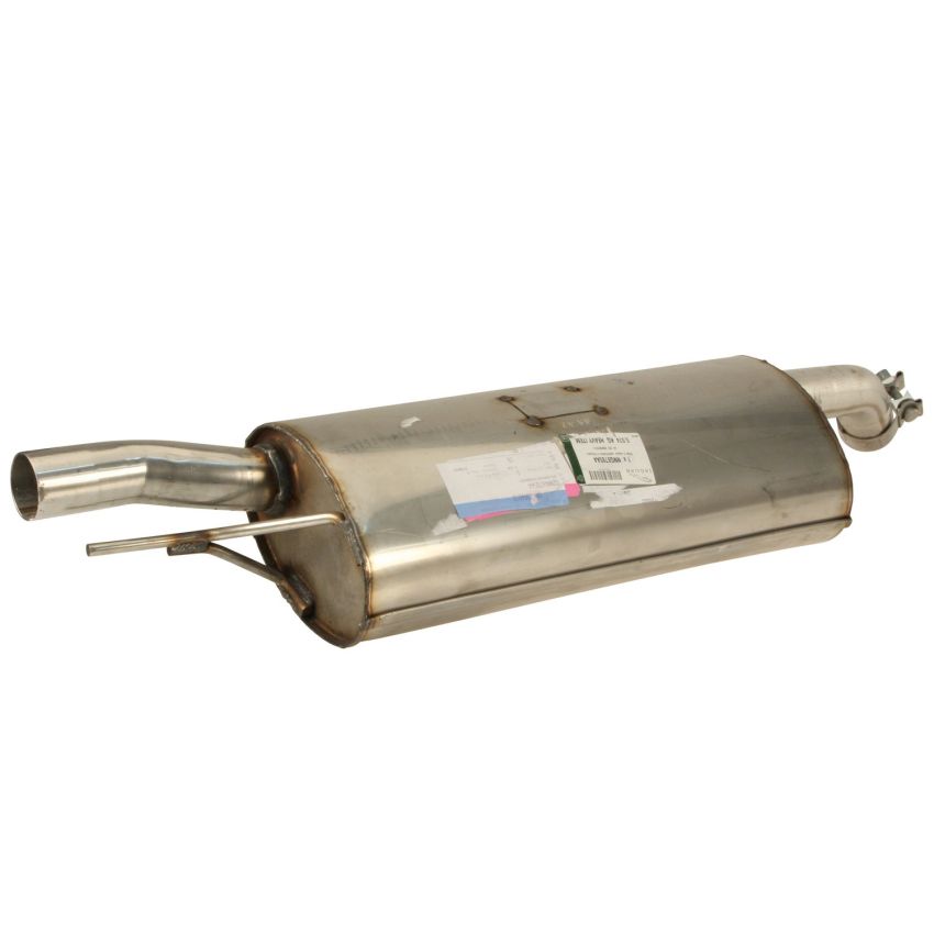 Genuine OEM Muffler Assembly NNG6784AA