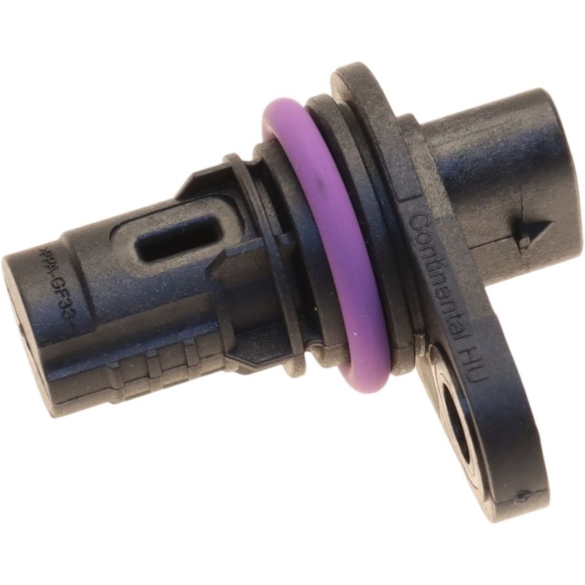 Genuine OEM NSC000310L Camshaft Position Sensor