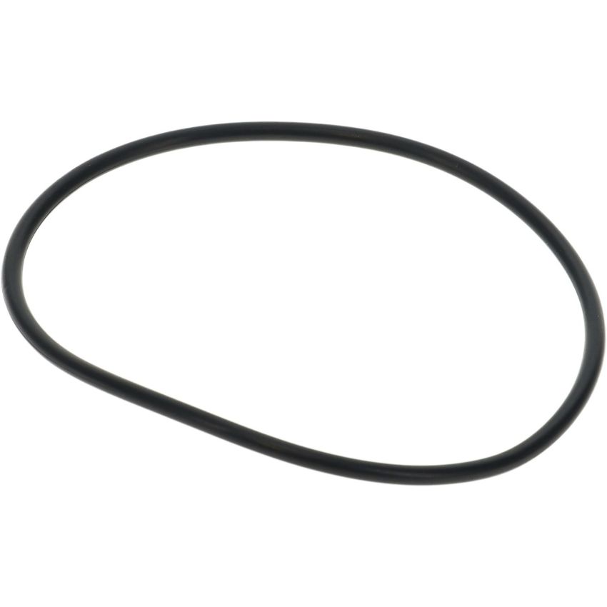 Genuine OEM Air Mass Sensor O-Ring NTC3354