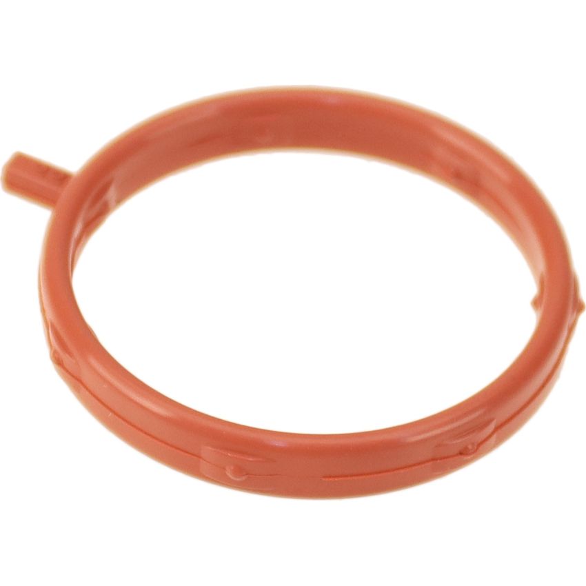 Genuine OEM EGR Valve Gasket P30120305