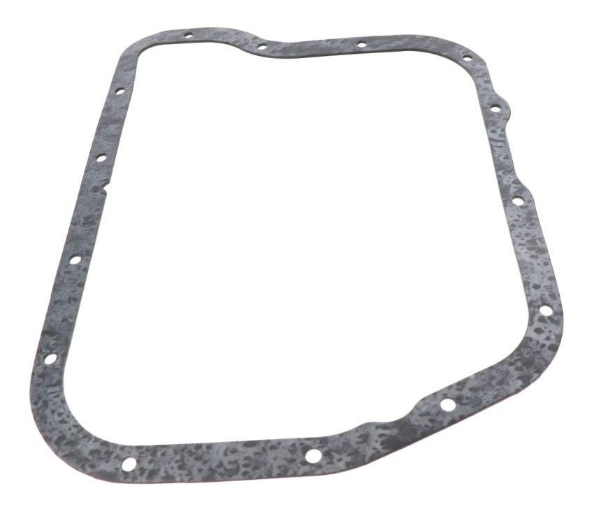 Genuine OEM P3690855 GASKIT-TR GASKIT-TR OIL P