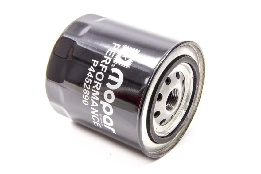 Genuine OEM Oil Filter P4452890
