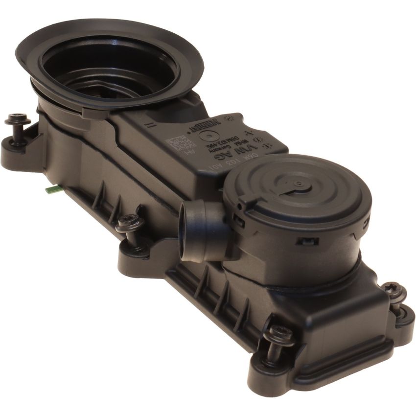 Genuine OEM Oil Separator PAB103495E