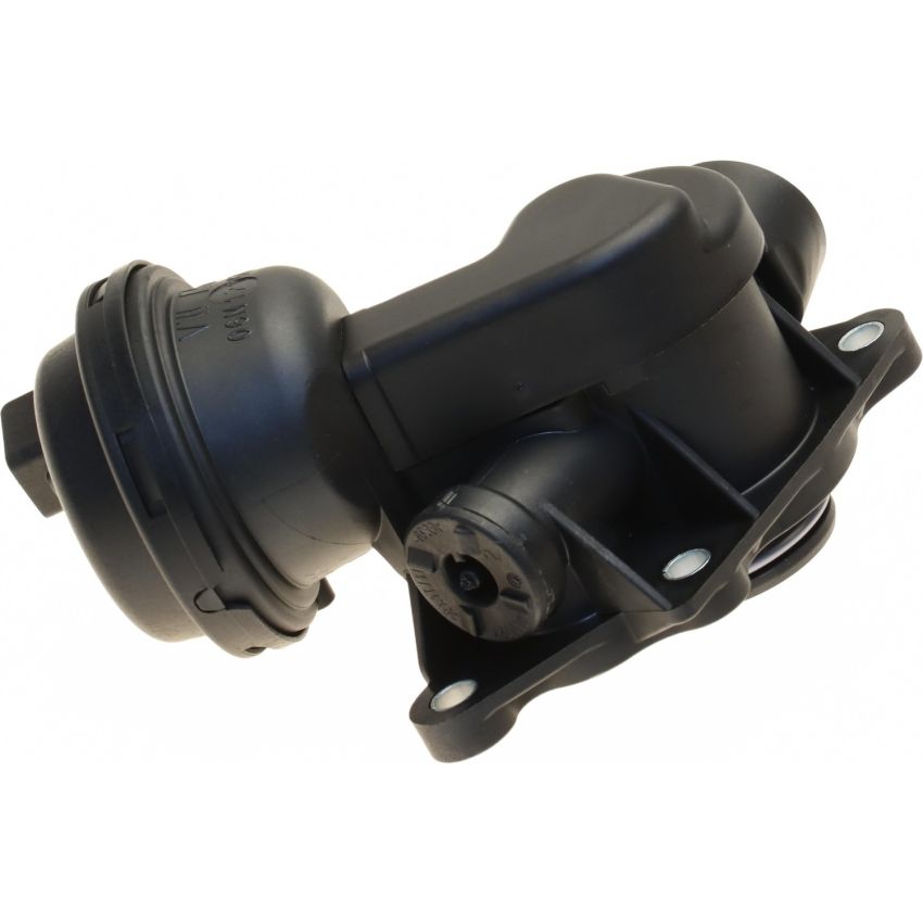Genuine OEM Coolant Control Valve PAB121678A