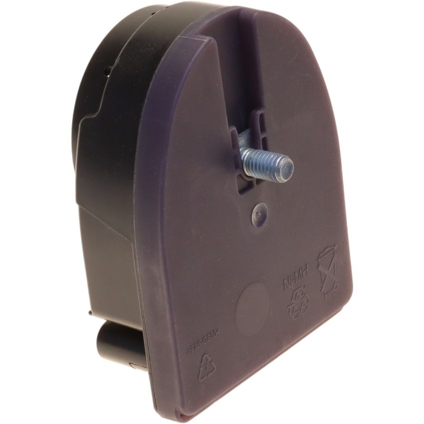 Genuine OEM PAB951605 Alarm Siren
