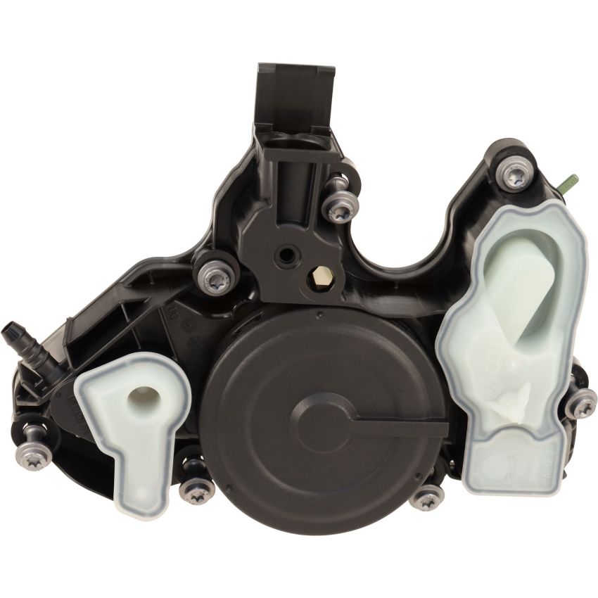 Genuine OEM Oil Separator PAC103495