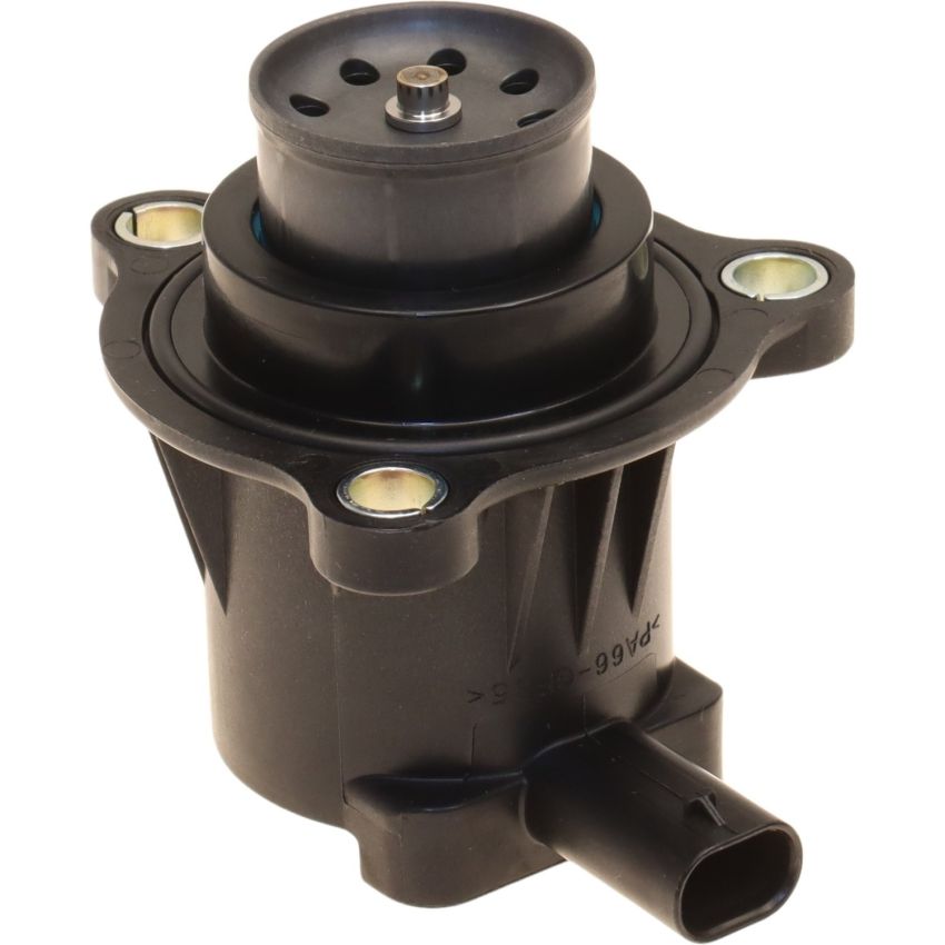 Genuine OEM Turbo Diverter Valve PAC145710