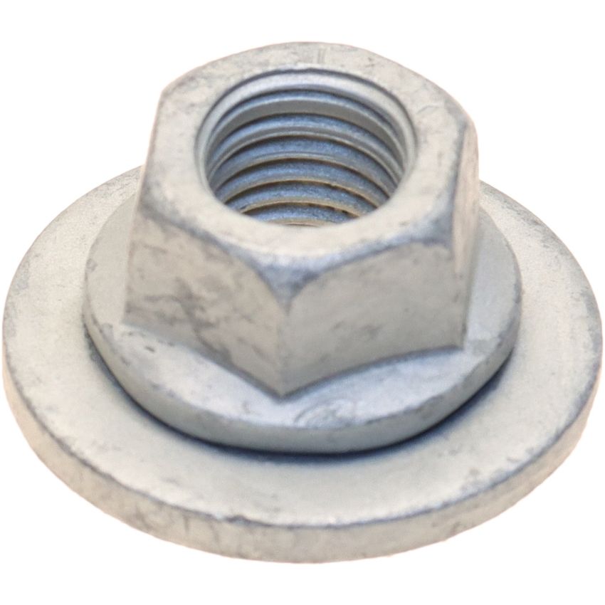 Genuine OEM Control Arm Nut PAF001987