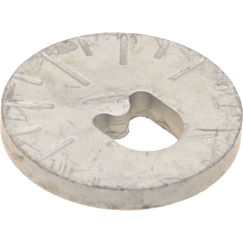 Genuine OEM Camber Adjusting Eccentric PAF007648