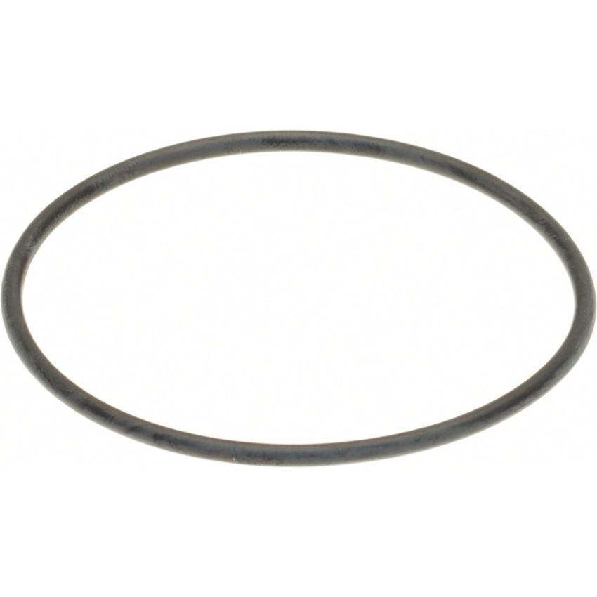 Genuine OEM Thermostat Seal / O-Ring PAF008955A