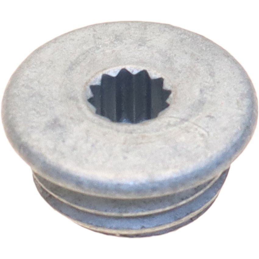 Genuine OEM Brake Disc Set Screw PAF910380