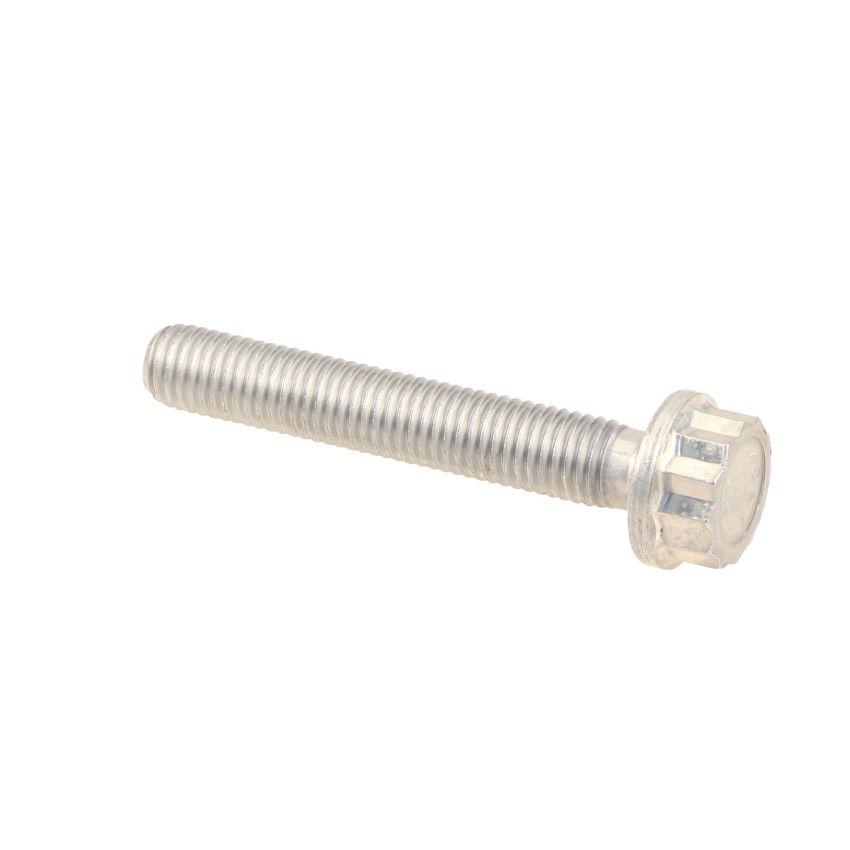 Genuine OEM AT Case Cover Bolt PAF911295