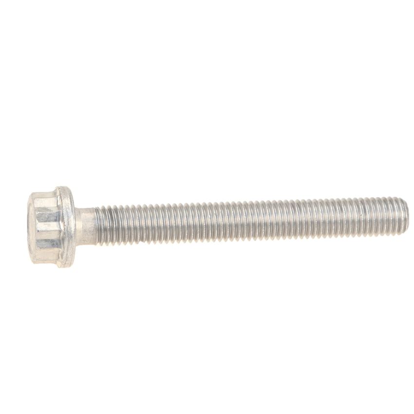 Genuine OEM Starter Bolt PAF911296