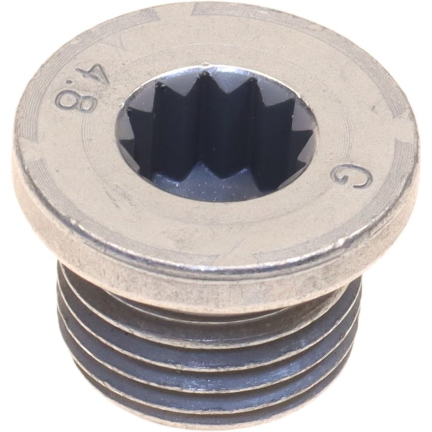Genuine OEM Oil Drain Plug PAF911559