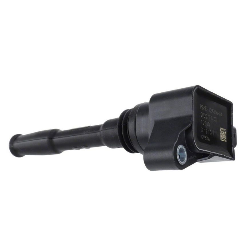 Genuine OEM PB5Z12029A Ignition Coil