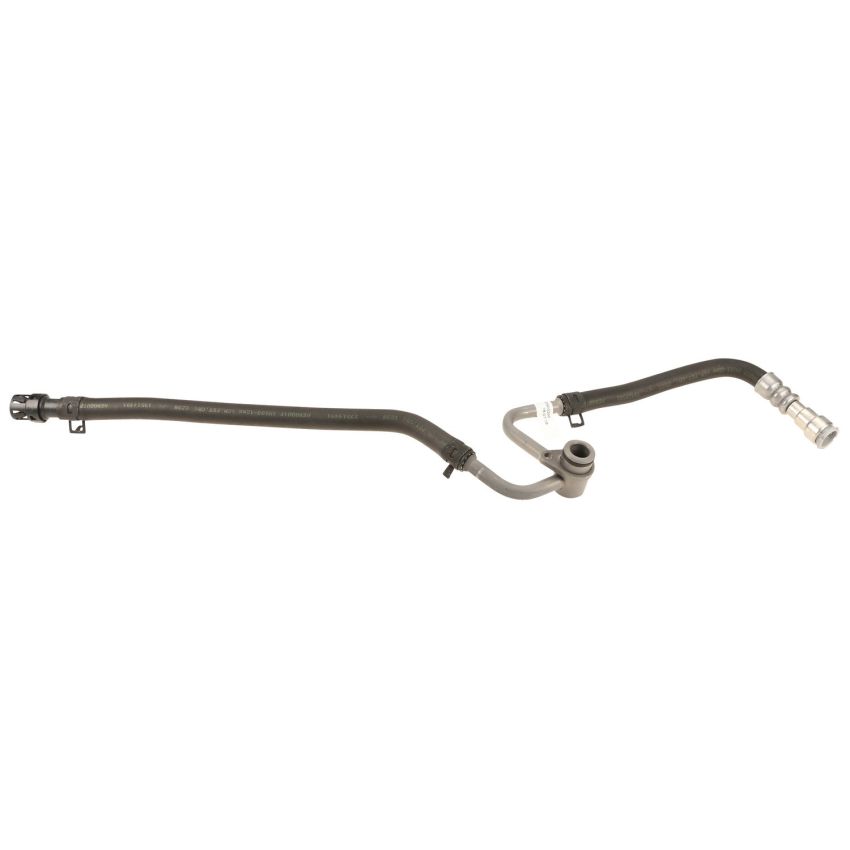 Genuine OEM Oil Cooler Hose PBP500290