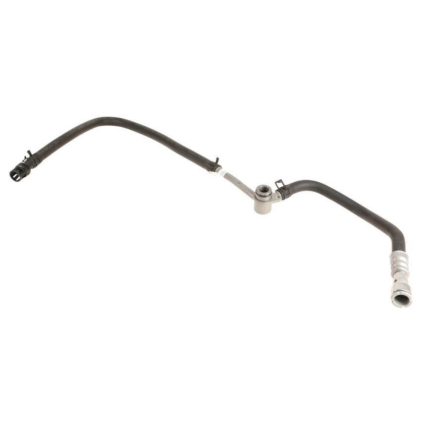 Genuine OEM PBP500300 Oil Cooler Hose