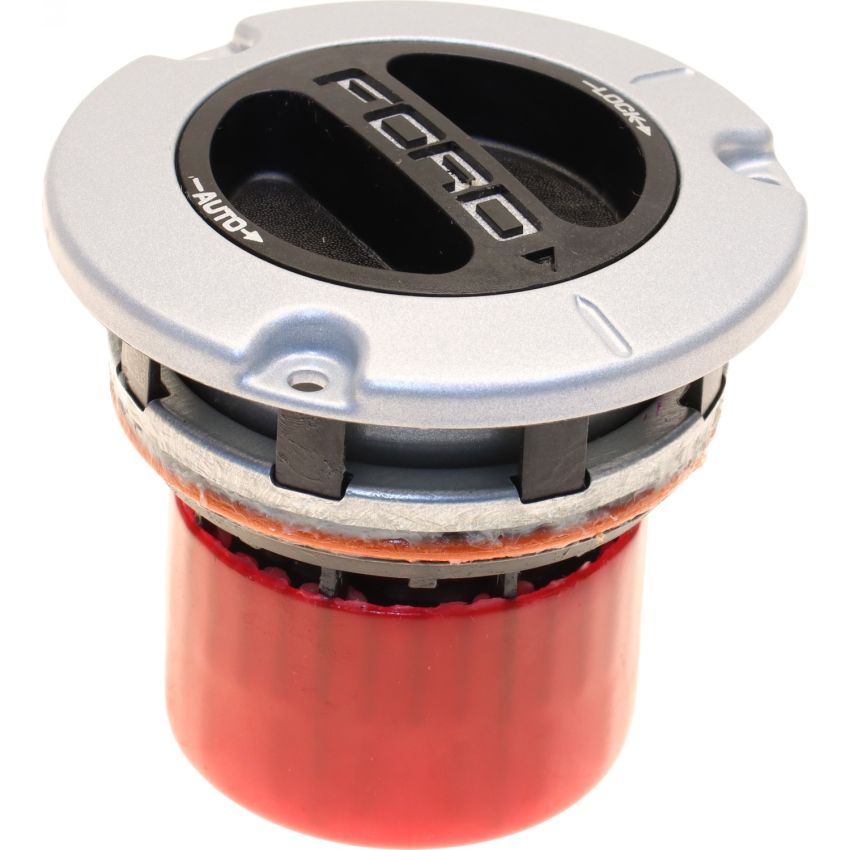 Genuine OEM Locking Hub PC3Z3B396A