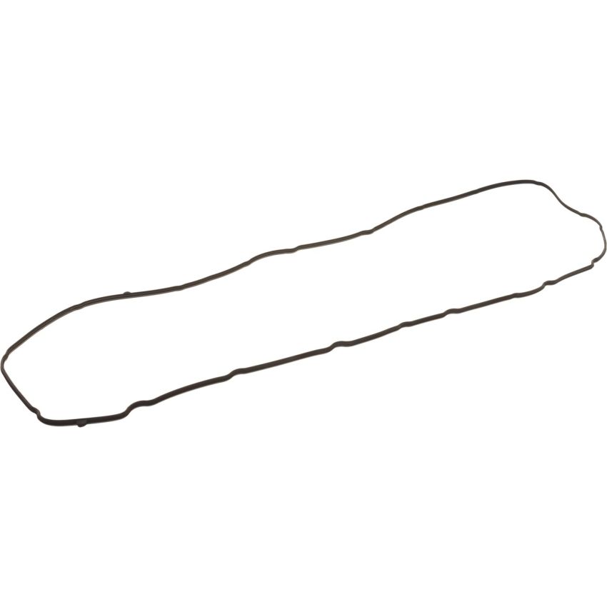 Genuine OEM PC3Z7F396A AT Pan Gasket