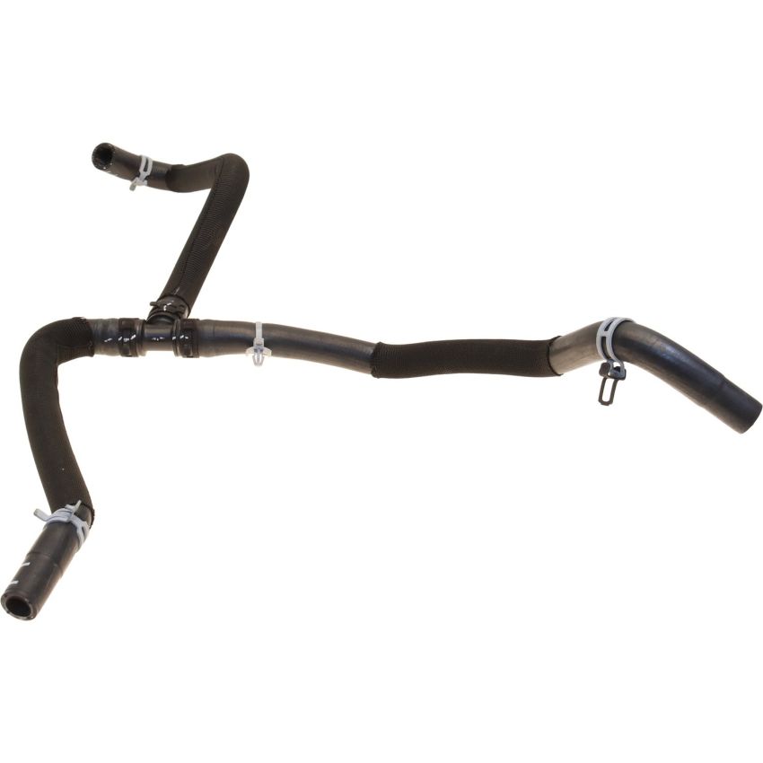 Genuine OEM Expansion Tank Hose PCH002070