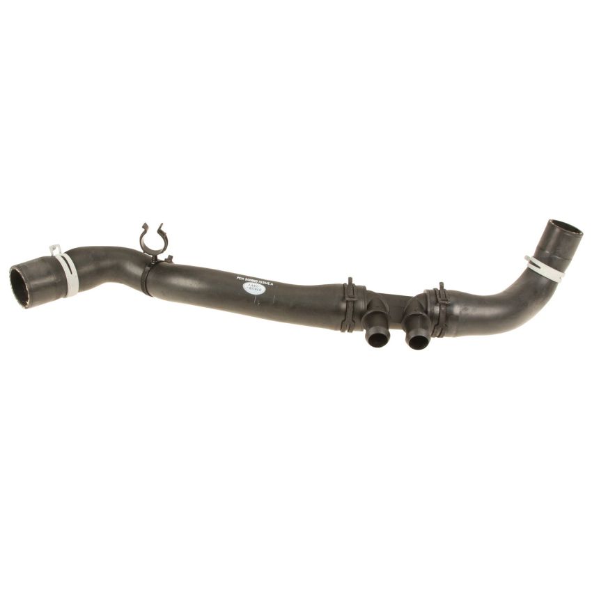 Genuine OEM Radiator Hose PCH500893