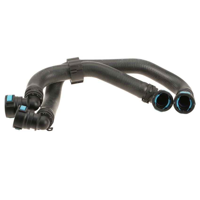 Genuine OEM Heater Hose Assembly PCH500900