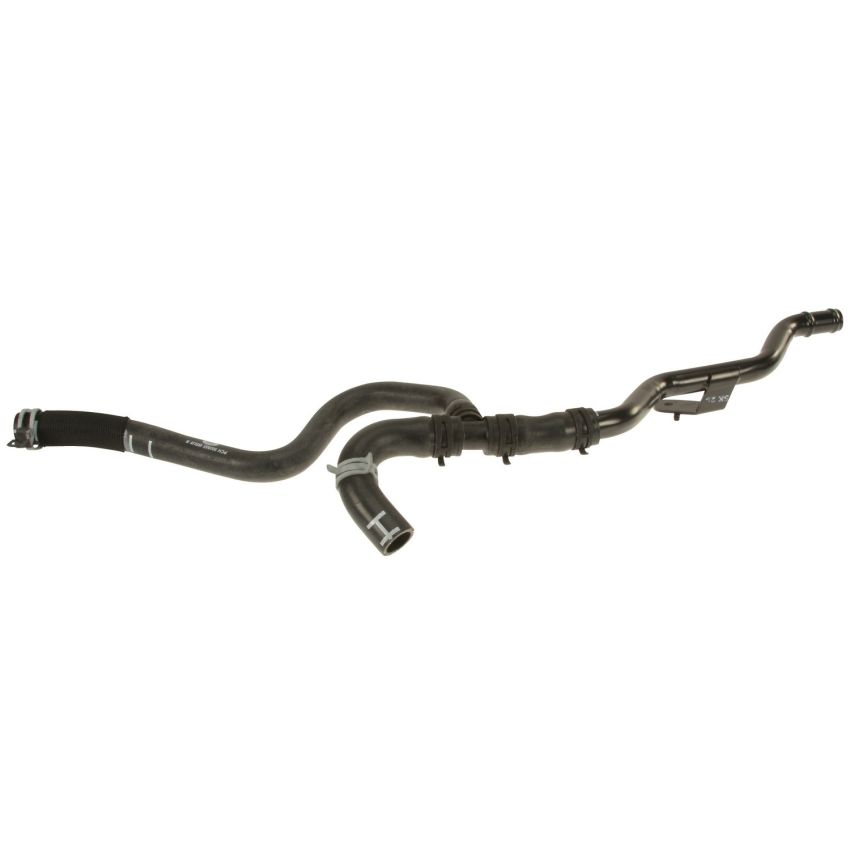 Genuine OEM Heater Hose PCH500955