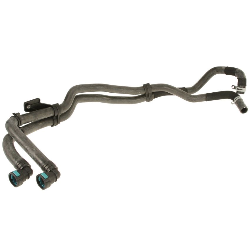 Genuine OEM Heater Hose PCH501084