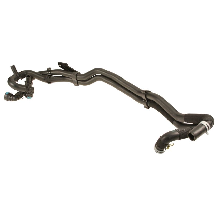 Genuine OEM Heater Hose PCH501094