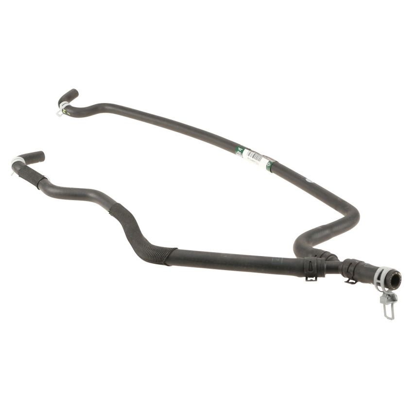 Genuine OEM Expansion Tank Hose PCH501401