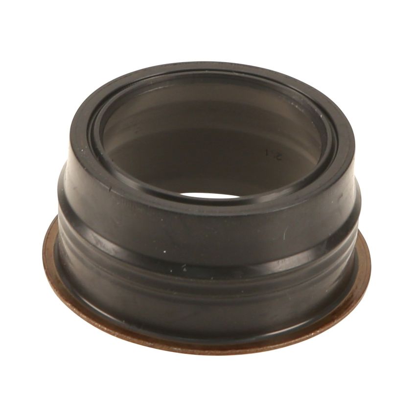 Genuine OEM VVT Solenoid Seal PE01102D5