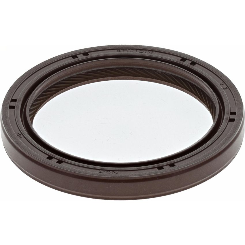 Genuine OEM Crankshaft Seal PE0110602