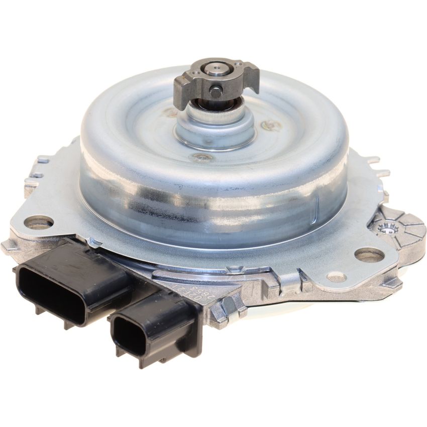 Genuine OEM Camshaft Adjuster Solenoid PE01124Z0C