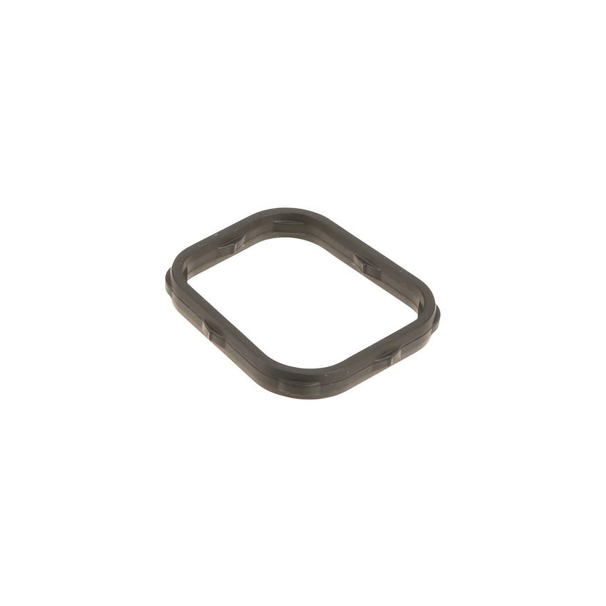 Genuine OEM Water Pump Hsng Gasket PE0115165