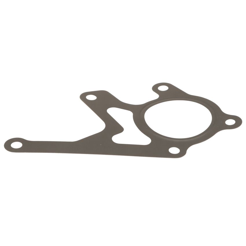 Genuine OEM Thermostat Housing Gskt. PE0115169