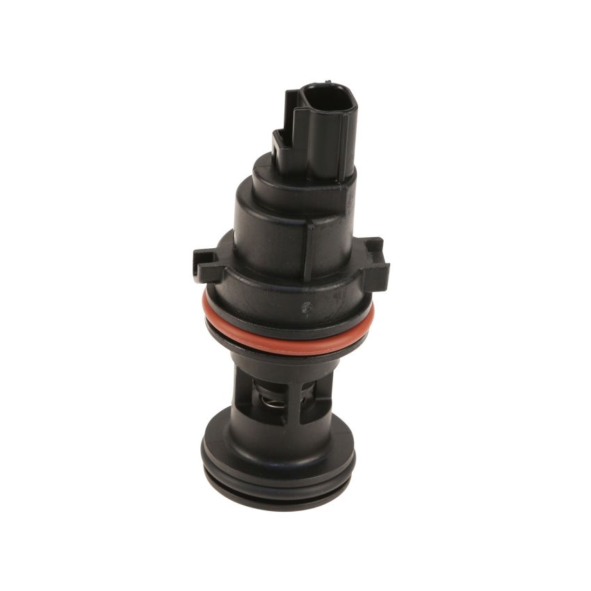 Genuine OEM Purge Valve Solenoid PE011873X