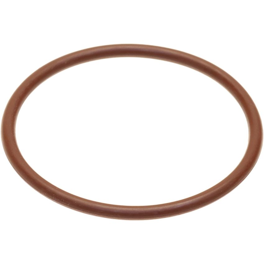 Genuine OEM Fuel Pump O-Ring PE0120ZF1