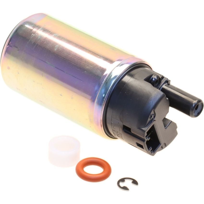 Genuine OEM Fuel Pump PE0313350