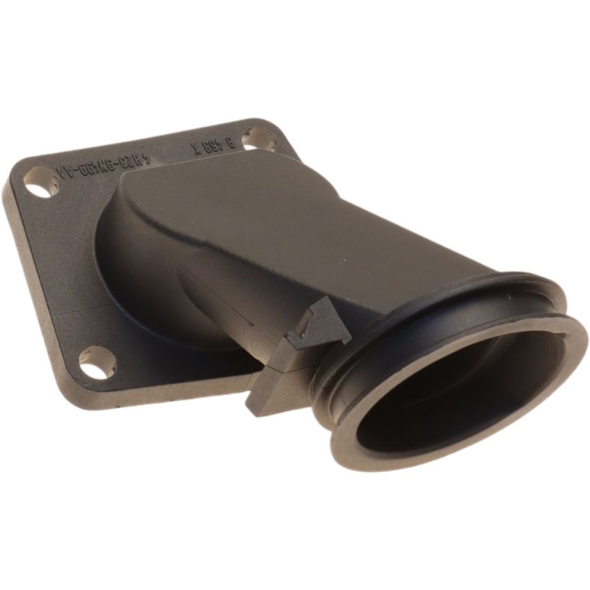 Genuine OEM Coolant Outlet Flange PEH500140