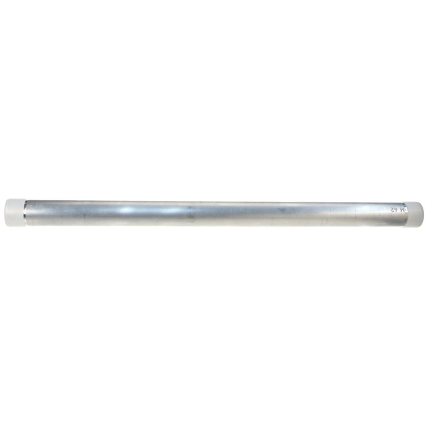 Genuine OEM Cooling Hose PEP000180