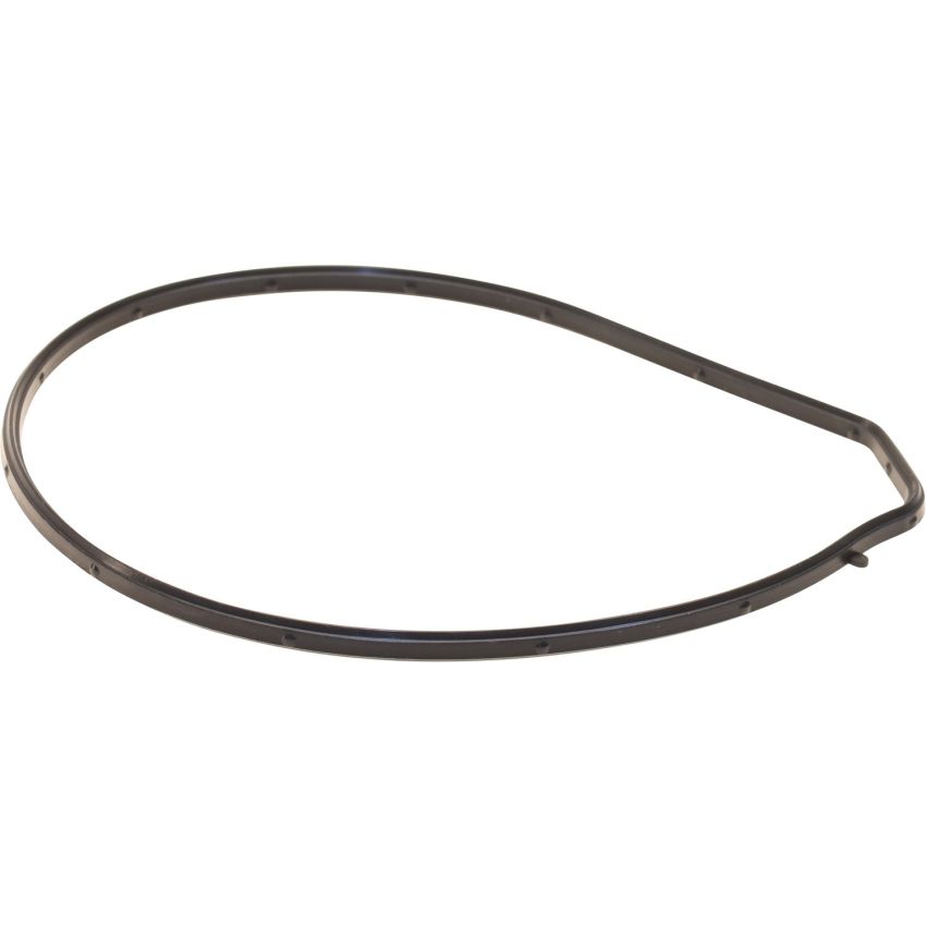 Genuine OEM Water Pump Gasket PET100760L