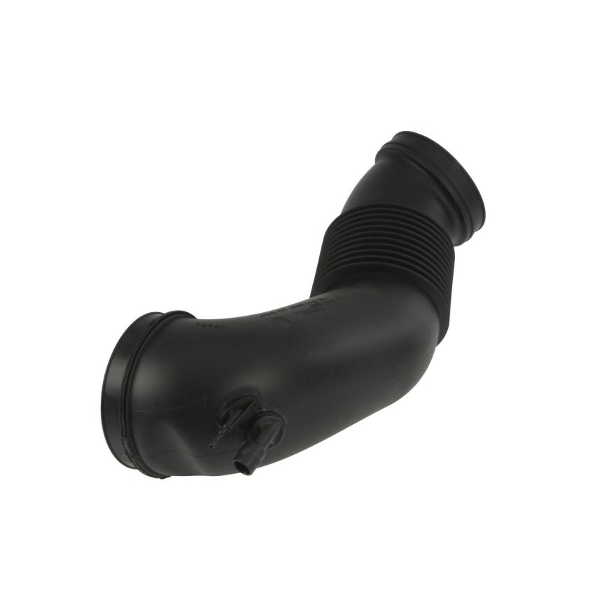 Genuine OEM Air Mass Meter Hose PHD000360