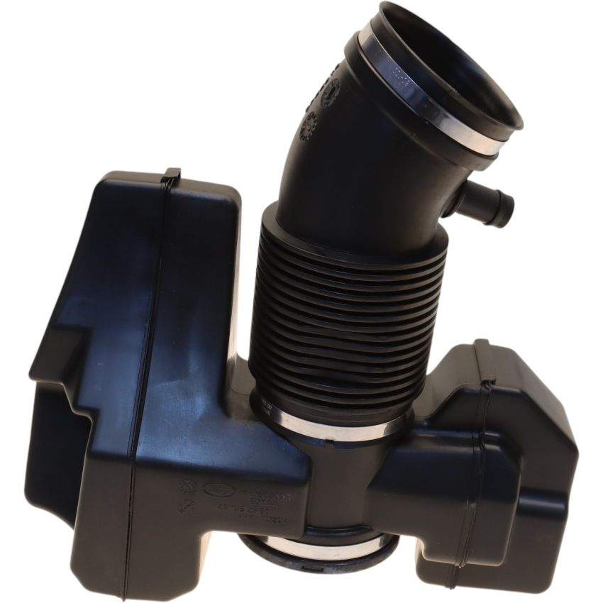 Genuine OEM Air Intake Hose PHD500025