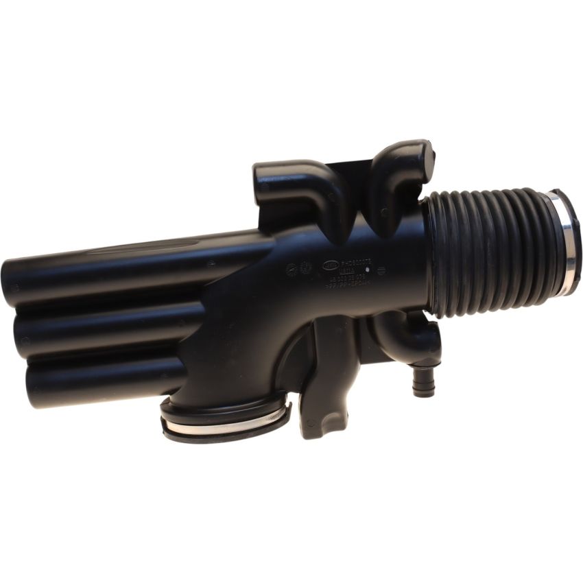 Genuine OEM Air Intake Hose PHD500075
